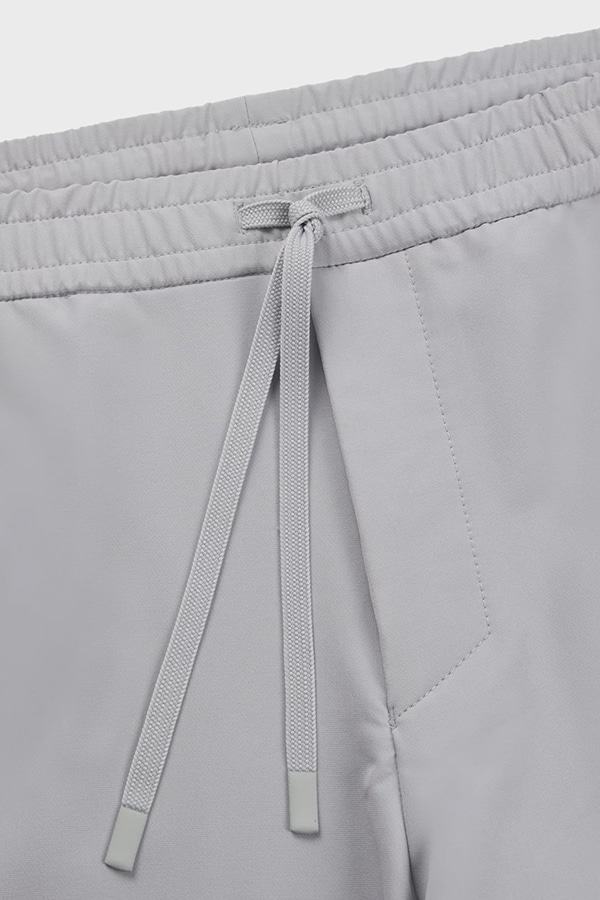 ΠΑΝΤΕΛΟΝΙ - 027